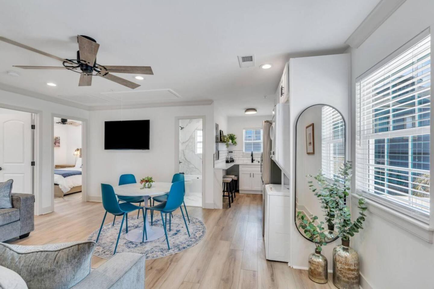 Spectacular Sleep 20 Near Fq W Pool * New Orleans