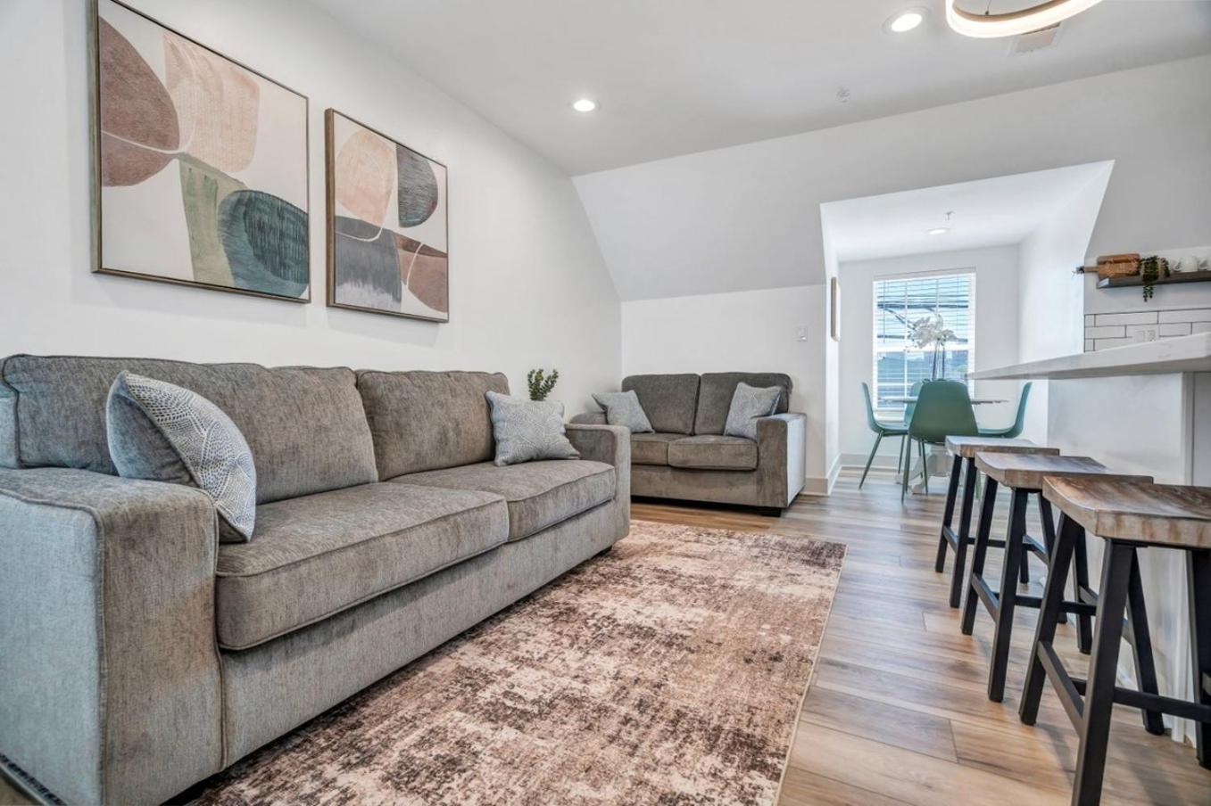 Spectacular Sleep 20 Near Fq W Pool Hotel *