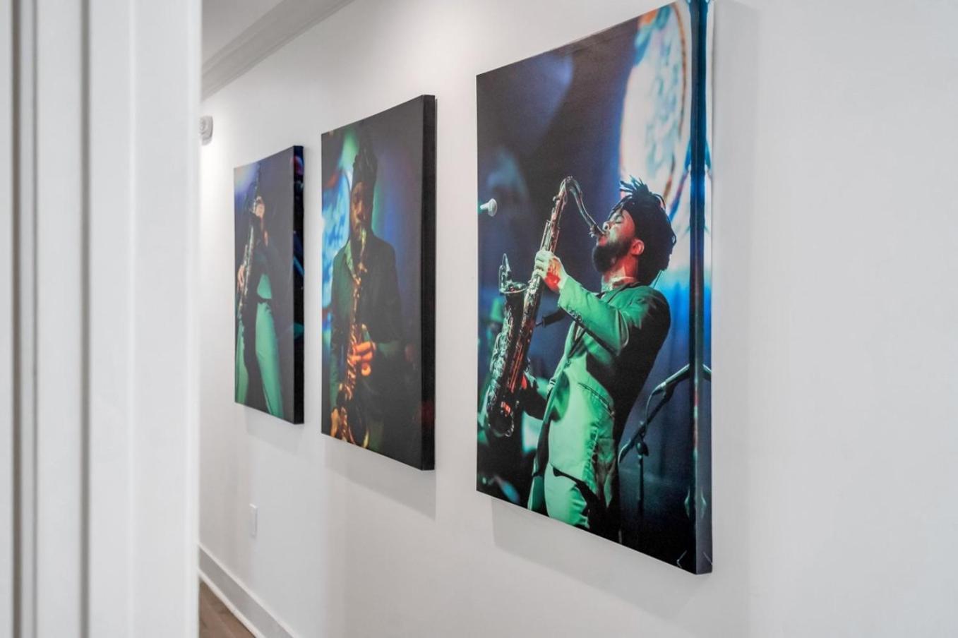 Spectacular Sleep 20 Near Fq W Pool Hotel New Orleans