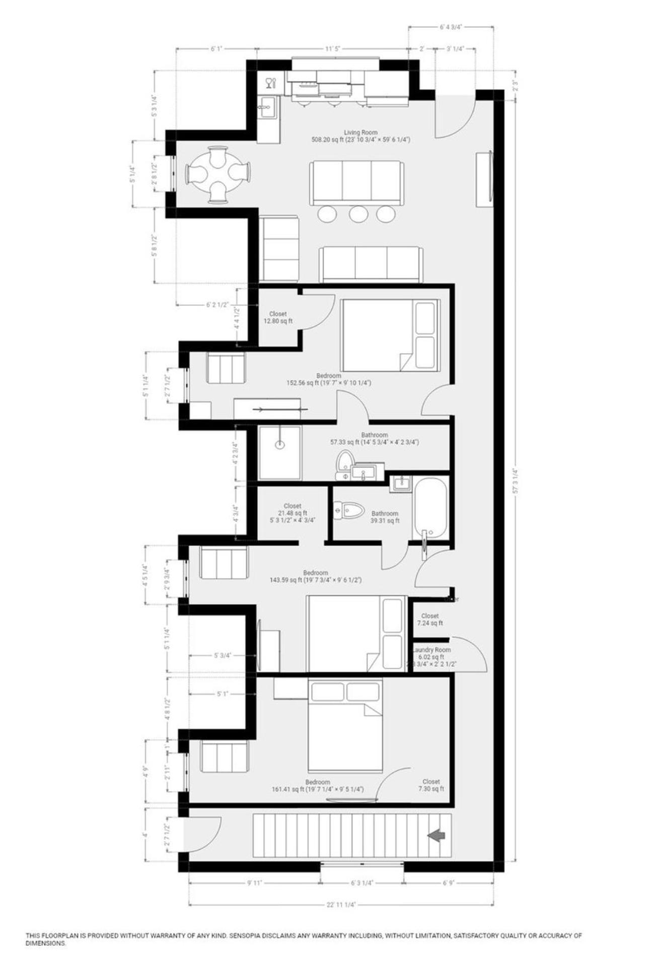 Spectacular Sleep 20 Near Fq W Pool Hotel New Orleans