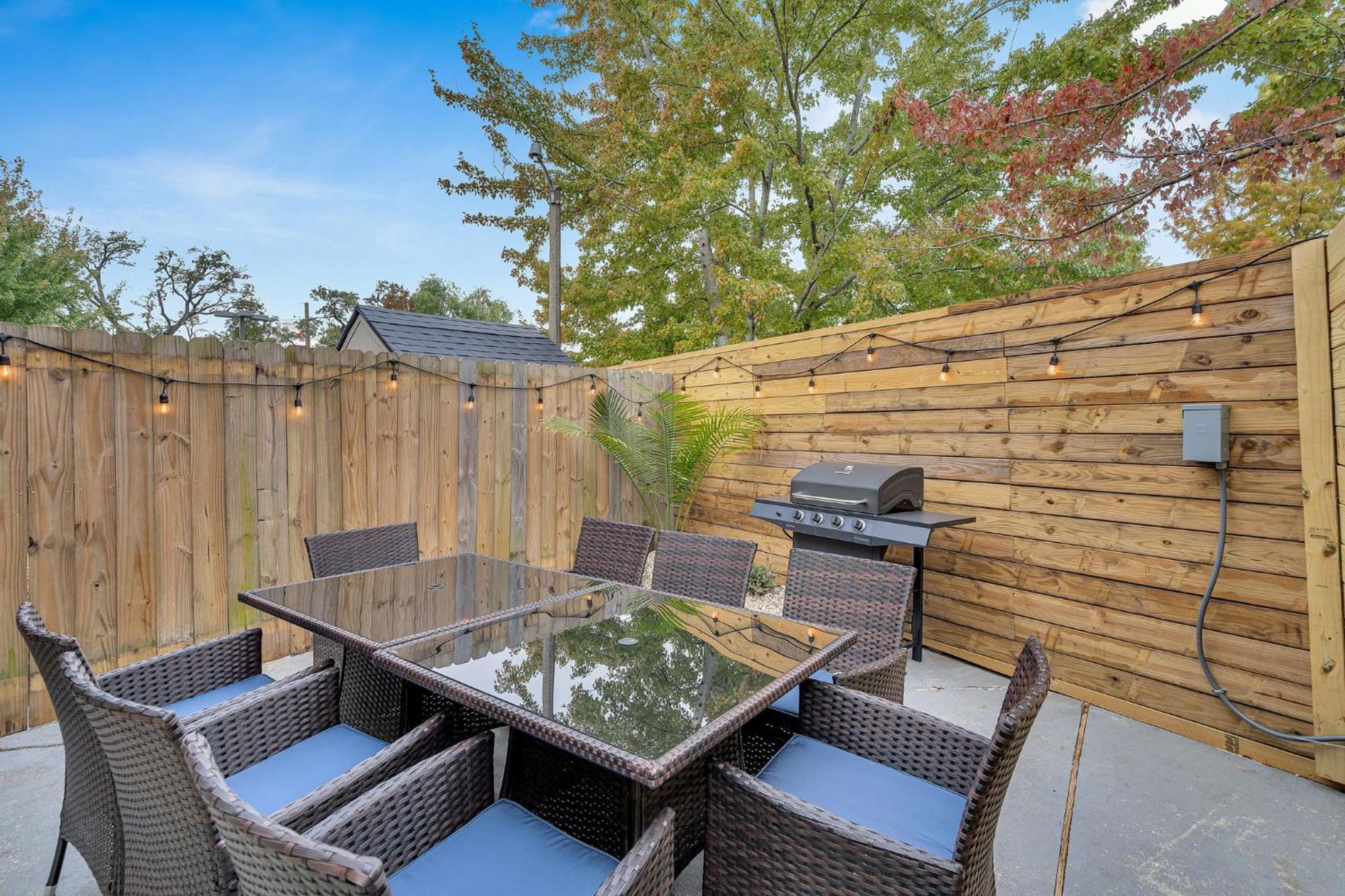 Spectacular Sleep 20 Near Fq W Pool Hotel *