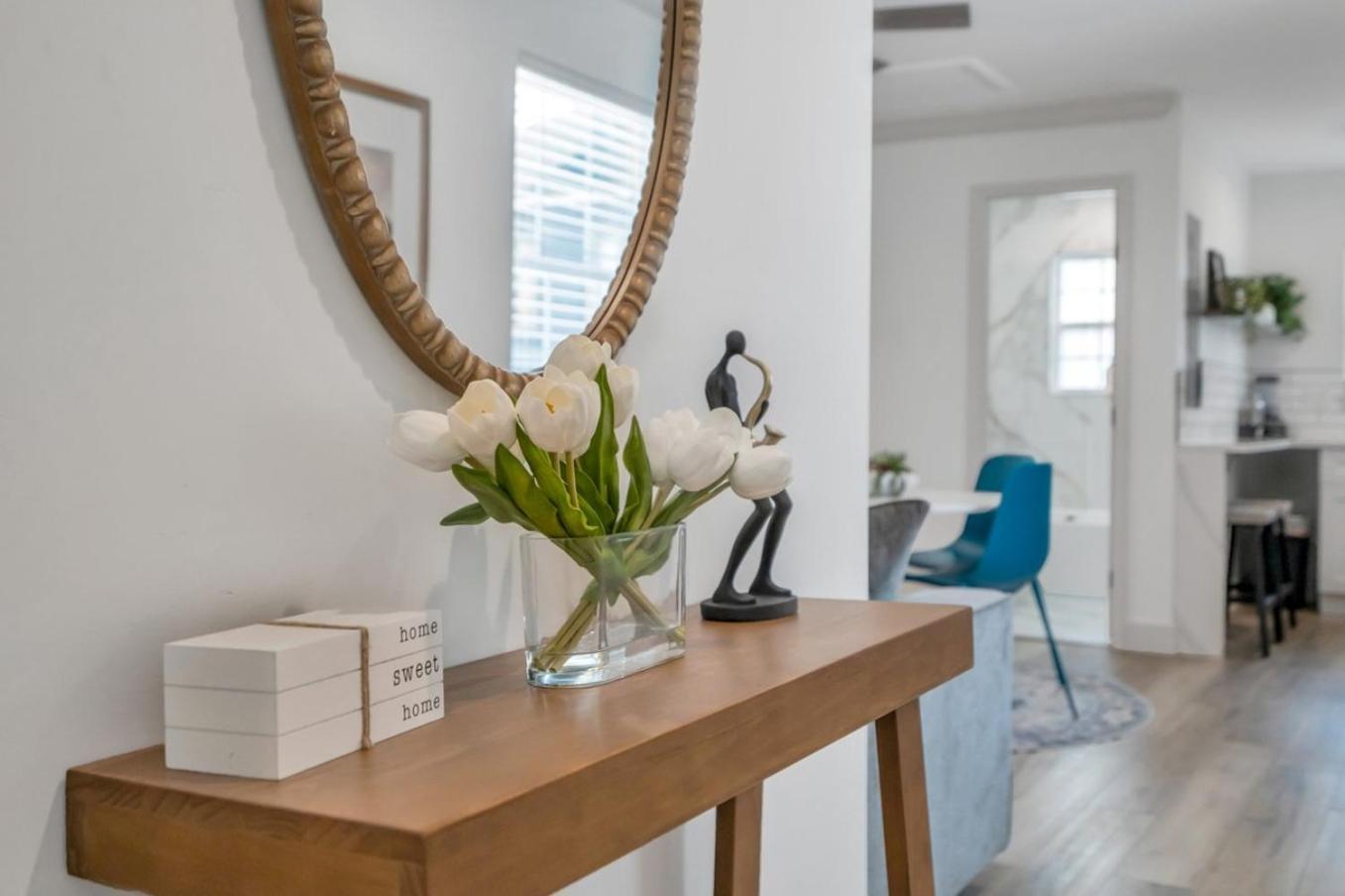 Hotel Spectacular Sleep 20 Near Fq W Pool *