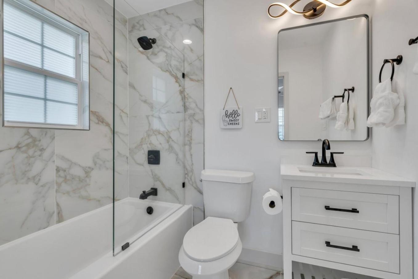 Spectacular Sleep 20 Near Fq W Pool Hotel *