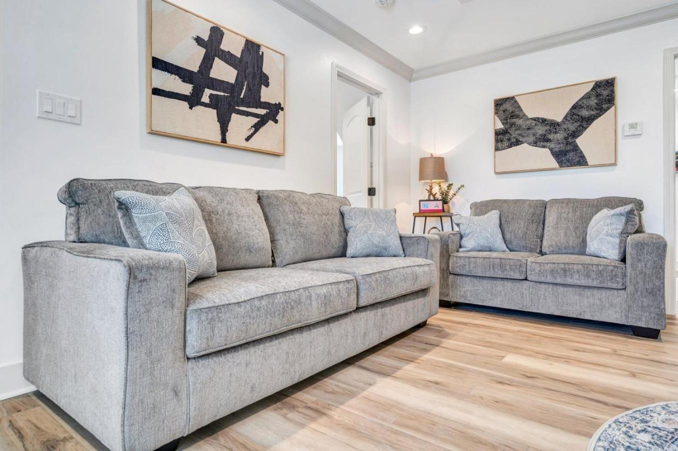 Spectacular Sleep 20 Near Fq W Pool *