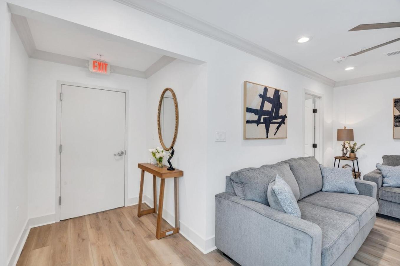 Spectacular Sleep 20 Near Fq W Pool Hotel *