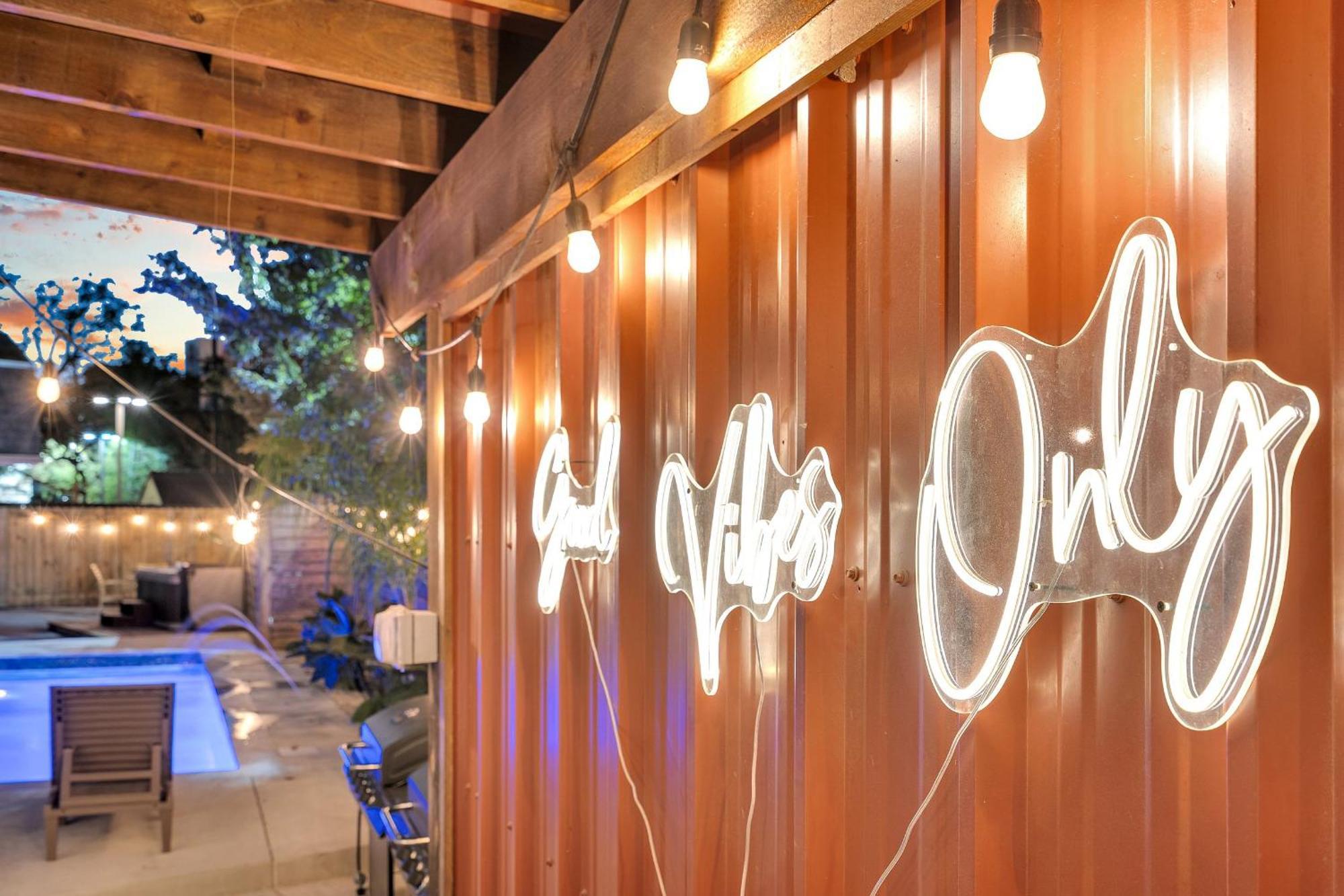 Spectacular Sleep 20 Near Fq W Pool * New Orleans