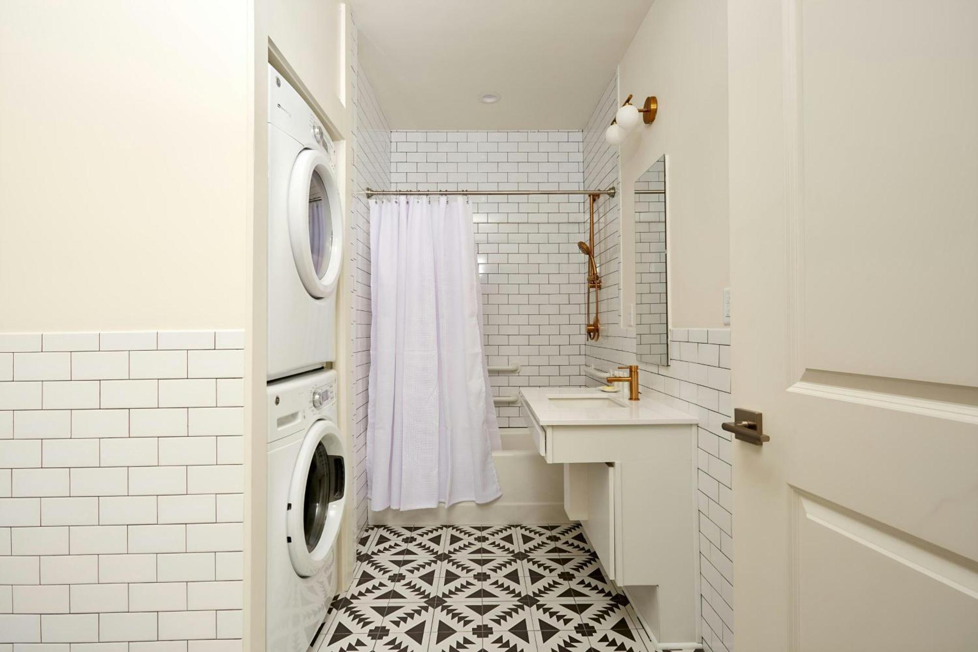 The Louie New Orleans, Belvilla District 6 Formerly Sonder 4* New Orleans