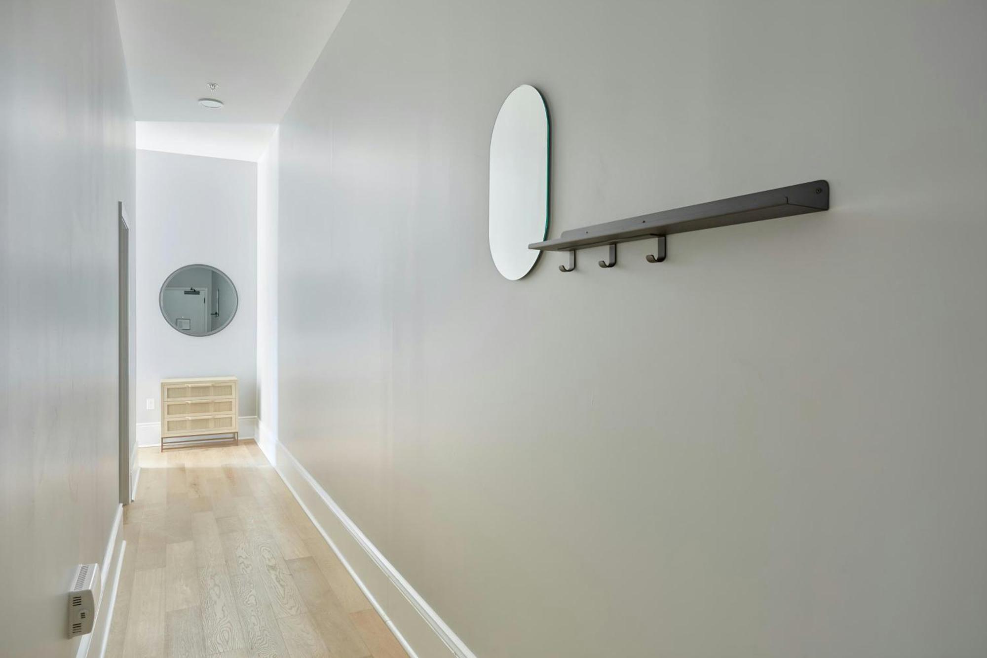 Aparthotel Sonder By Marriott Bonvoy The Vitascope French Quarter *