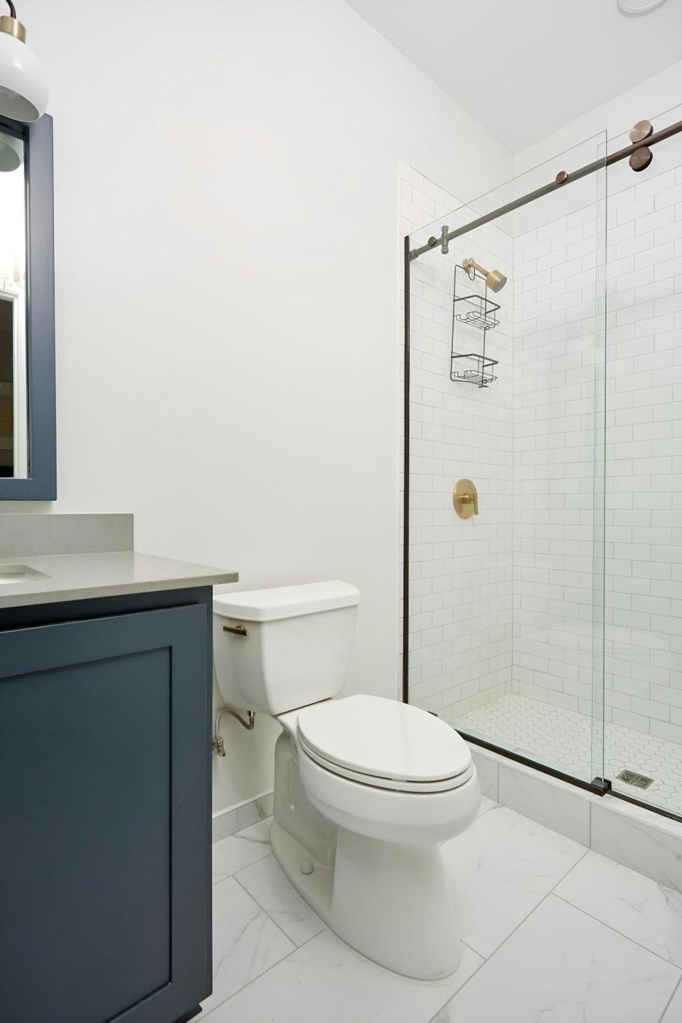 Aparthotel Sonder By Marriott Bonvoy The Vitascope French Quarter New Orleans