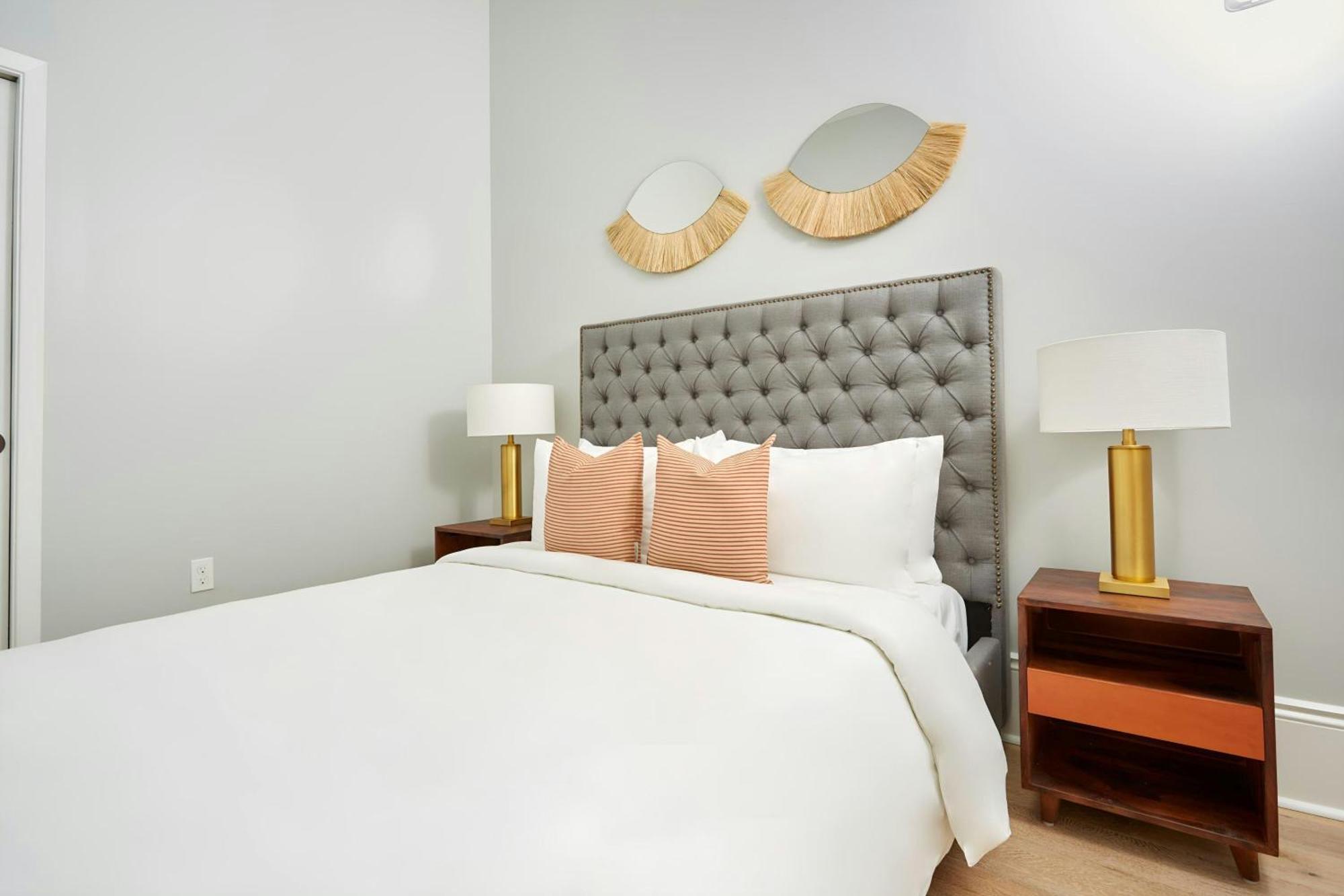 Sonder By Marriott Bonvoy The Vitascope French Quarter *