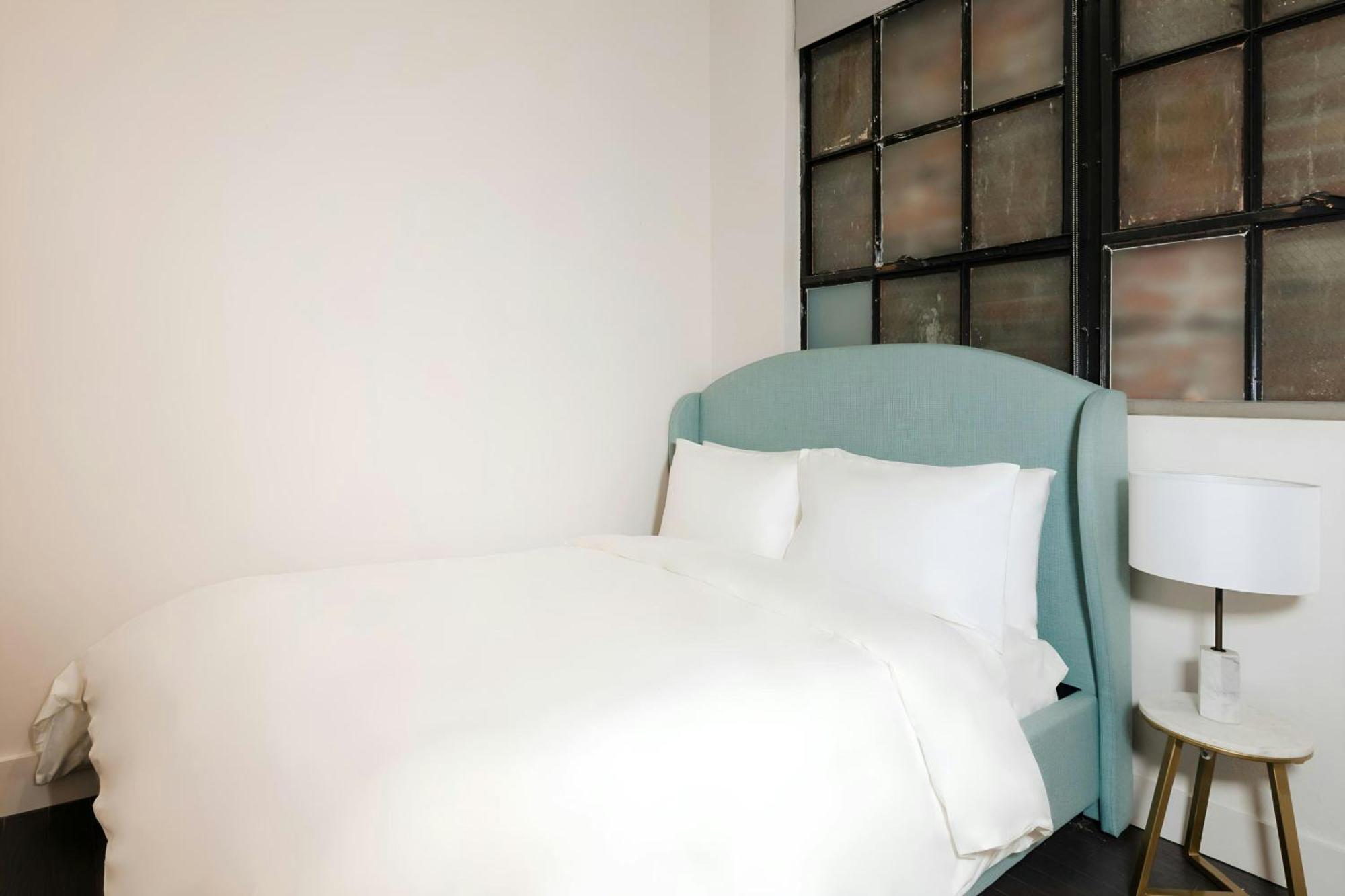 Sonder By Marriott Bonvoy The Gallier Cbd Aparthotel