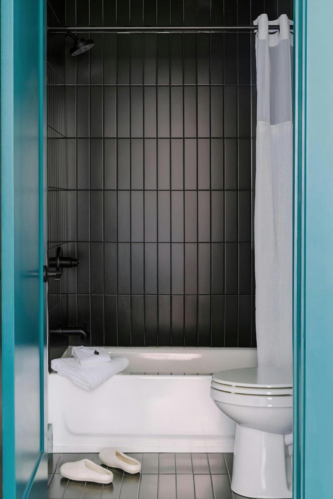 Aparthotel Sonder By Marriott Bonvoy The Schaeffer French Quarter New Orleans