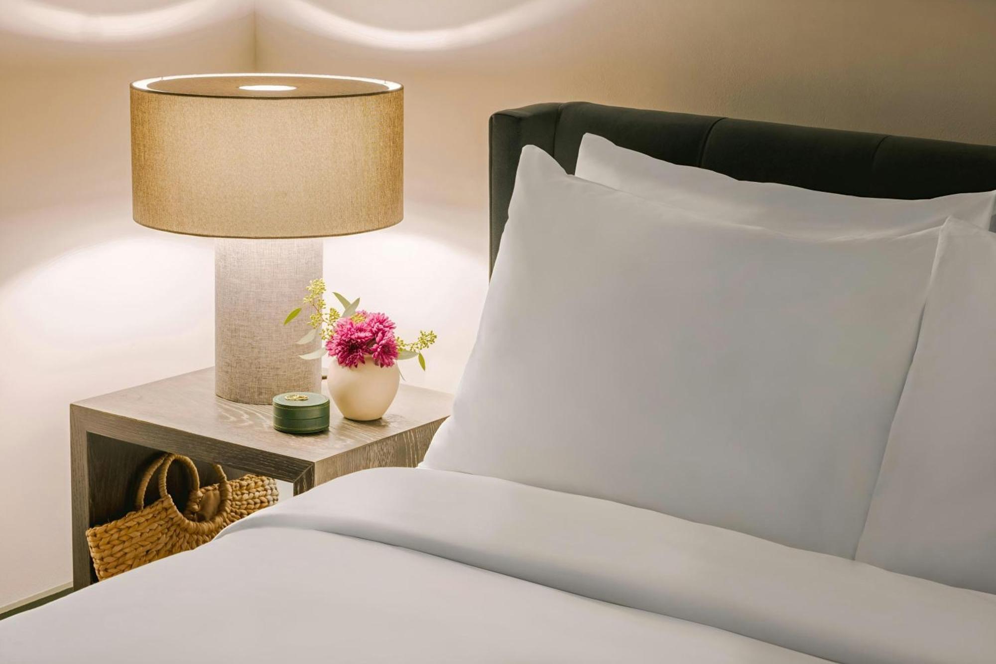 Sonder By Marriott Bonvoy The Schaeffer French Quarter *