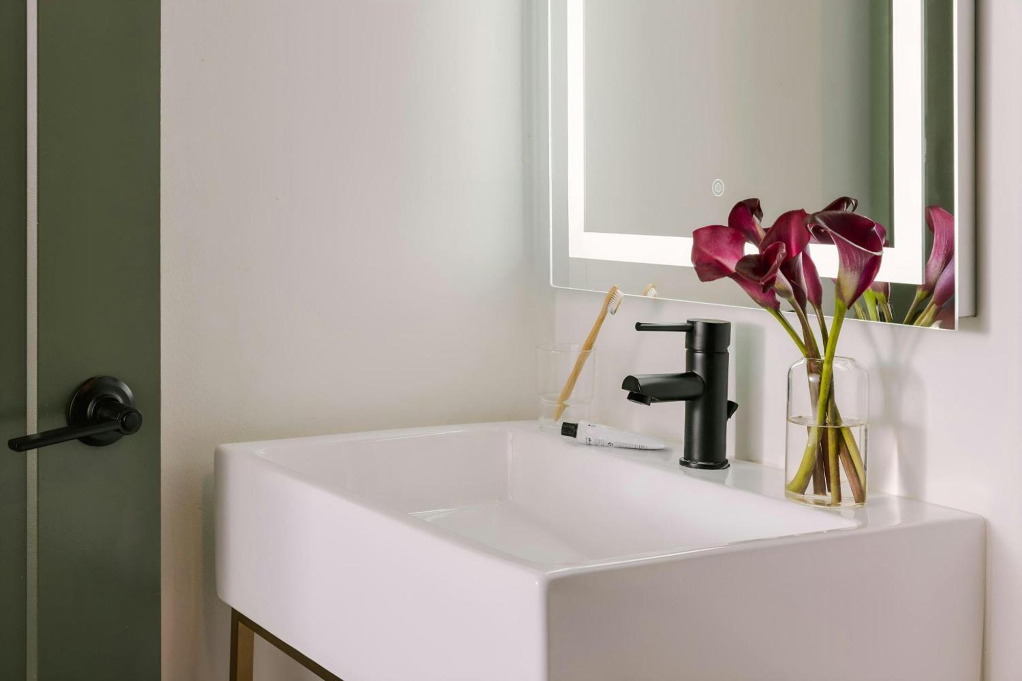 Aparthotel Sonder By Marriott Bonvoy The Schaeffer French Quarter