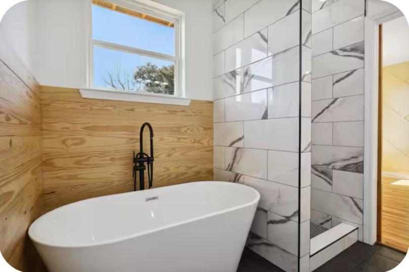 Apartment Nola Experience 2 Miles From French Quarters *