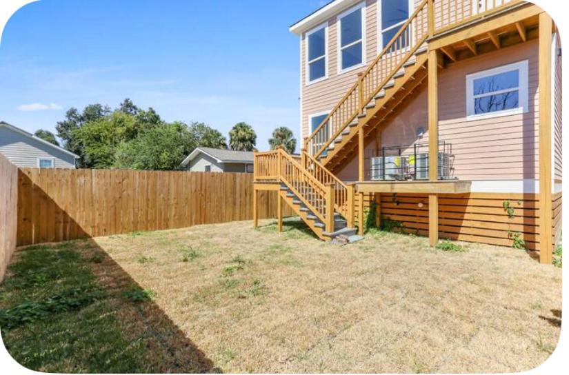 Nola Experience 2 Miles From French Quarters * New Orleans