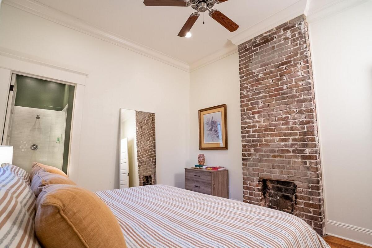 Holiday home Close To The Action