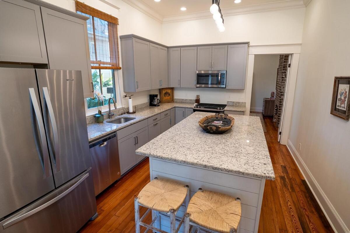 Holiday home Close To The Action