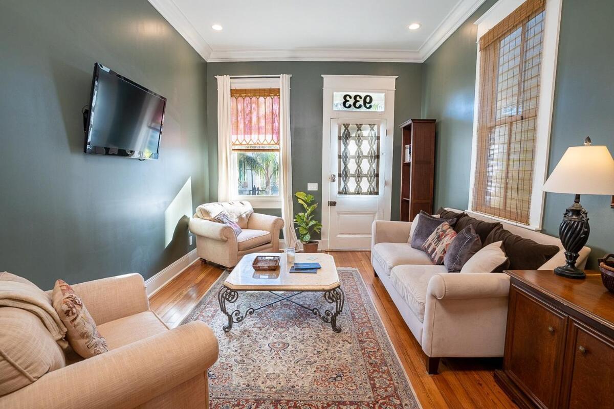 Holiday home Close To The Action *