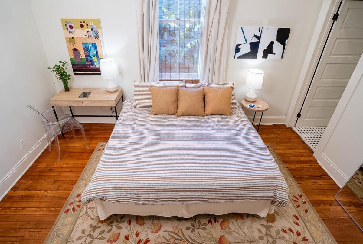 Close To The Action Holiday home *