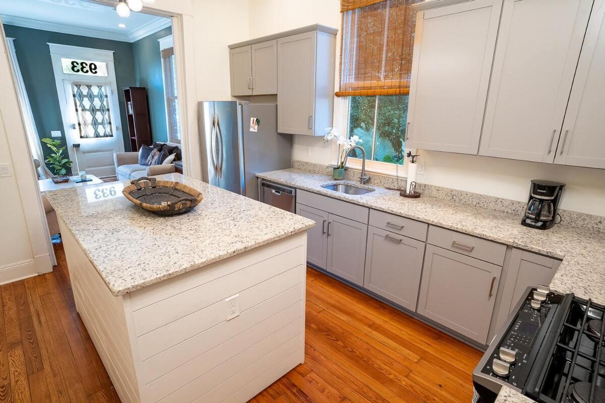 Holiday home Close To The Action *