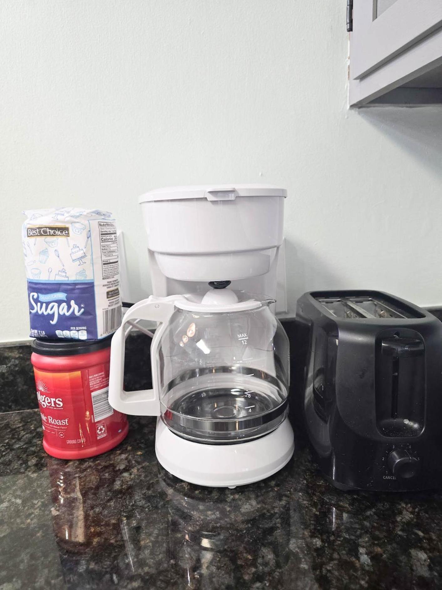 Waterfront Gem Holiday home