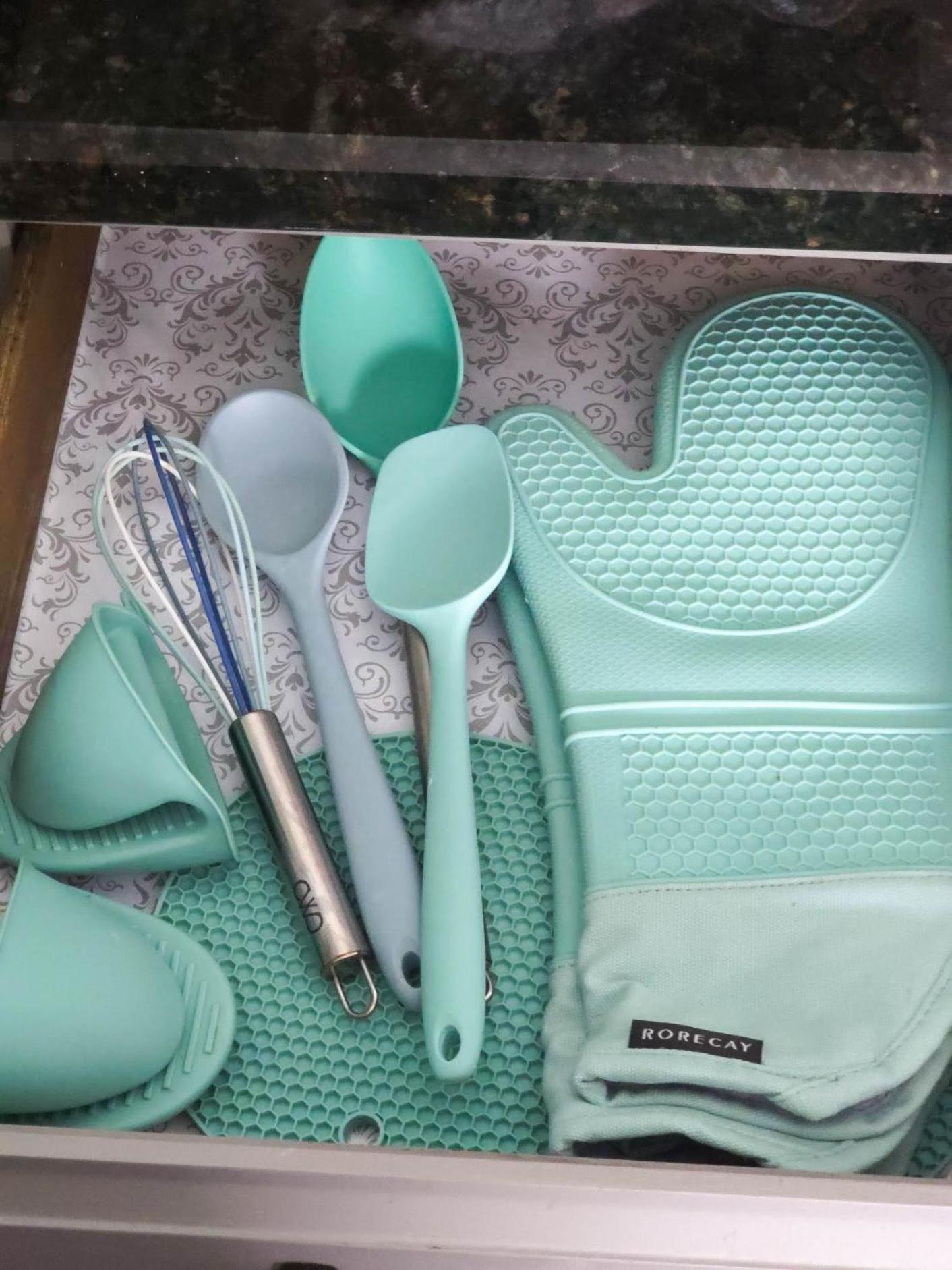 Waterfront Gem * New Orleans