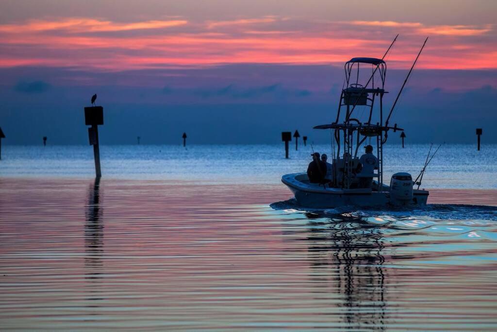 Holiday home Waterfront Gem *