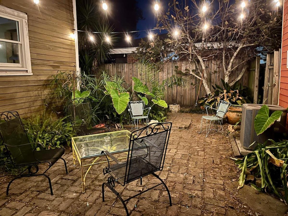 Charming Hideaway Holiday home