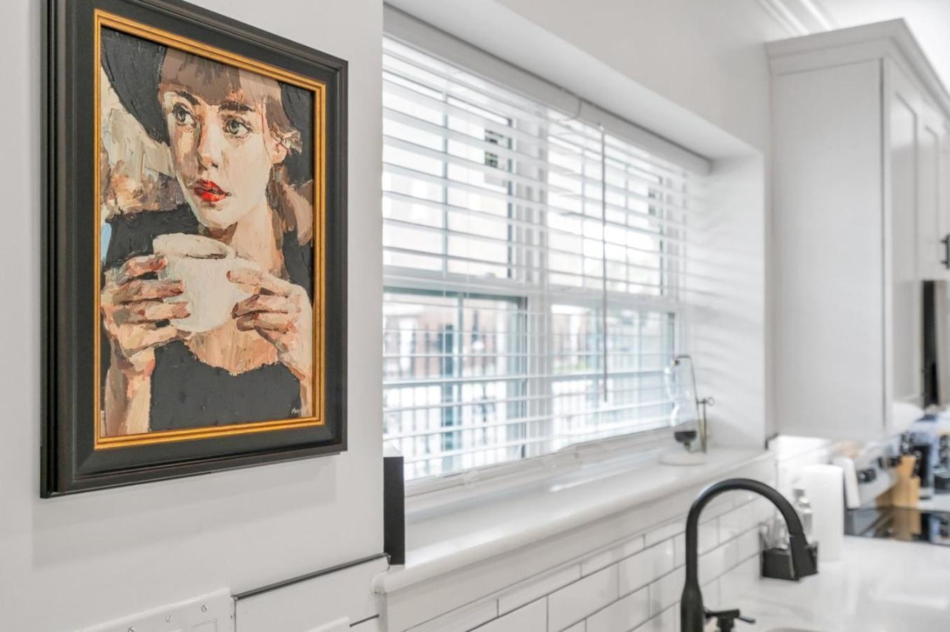 Sleeps 24-spacious Near Fq W Pool * New Orleans