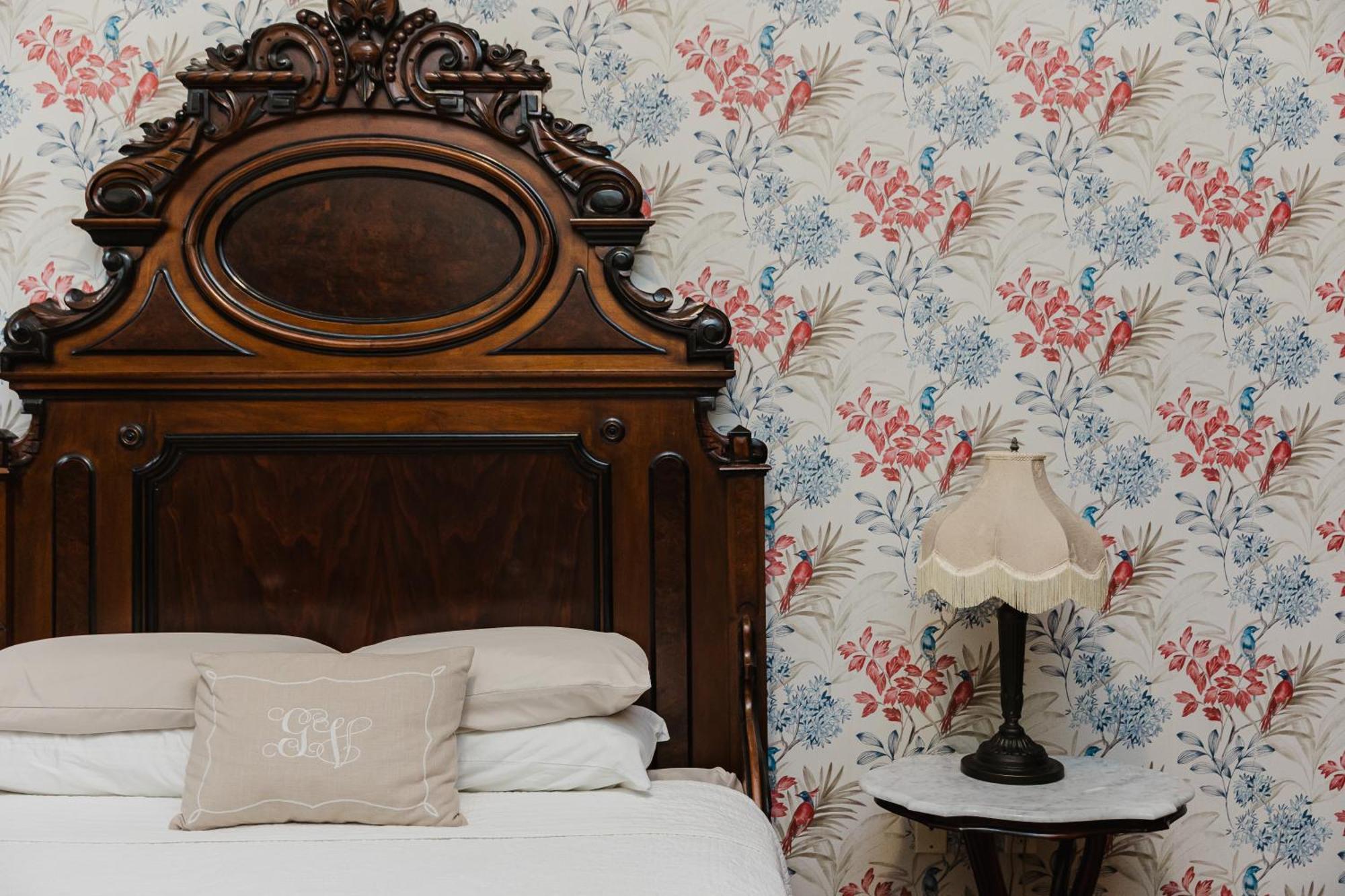 Grand Victorian 3* New Orleans