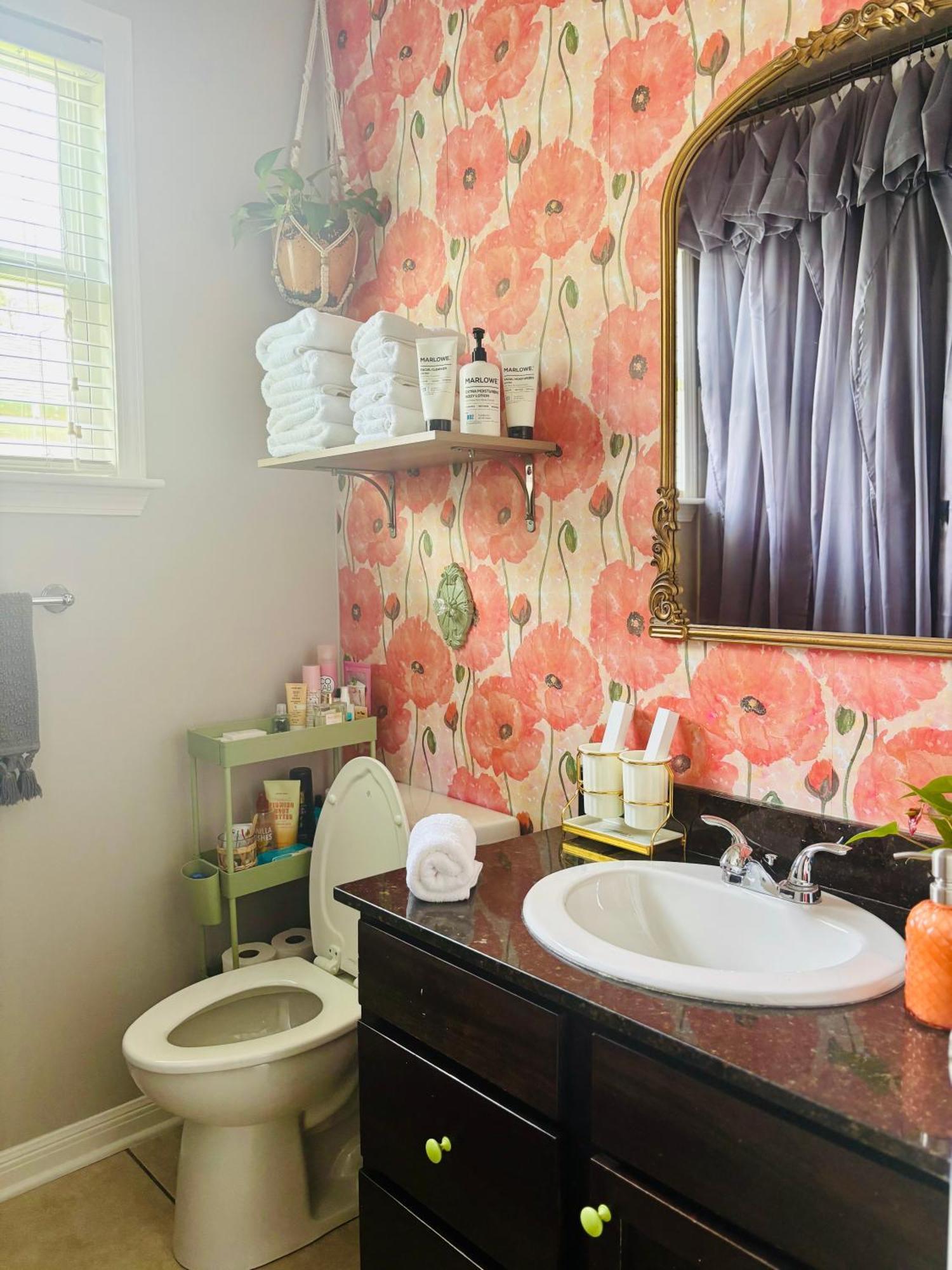 Quirky In The Birthplace Of Jazz Apartment New Orleans