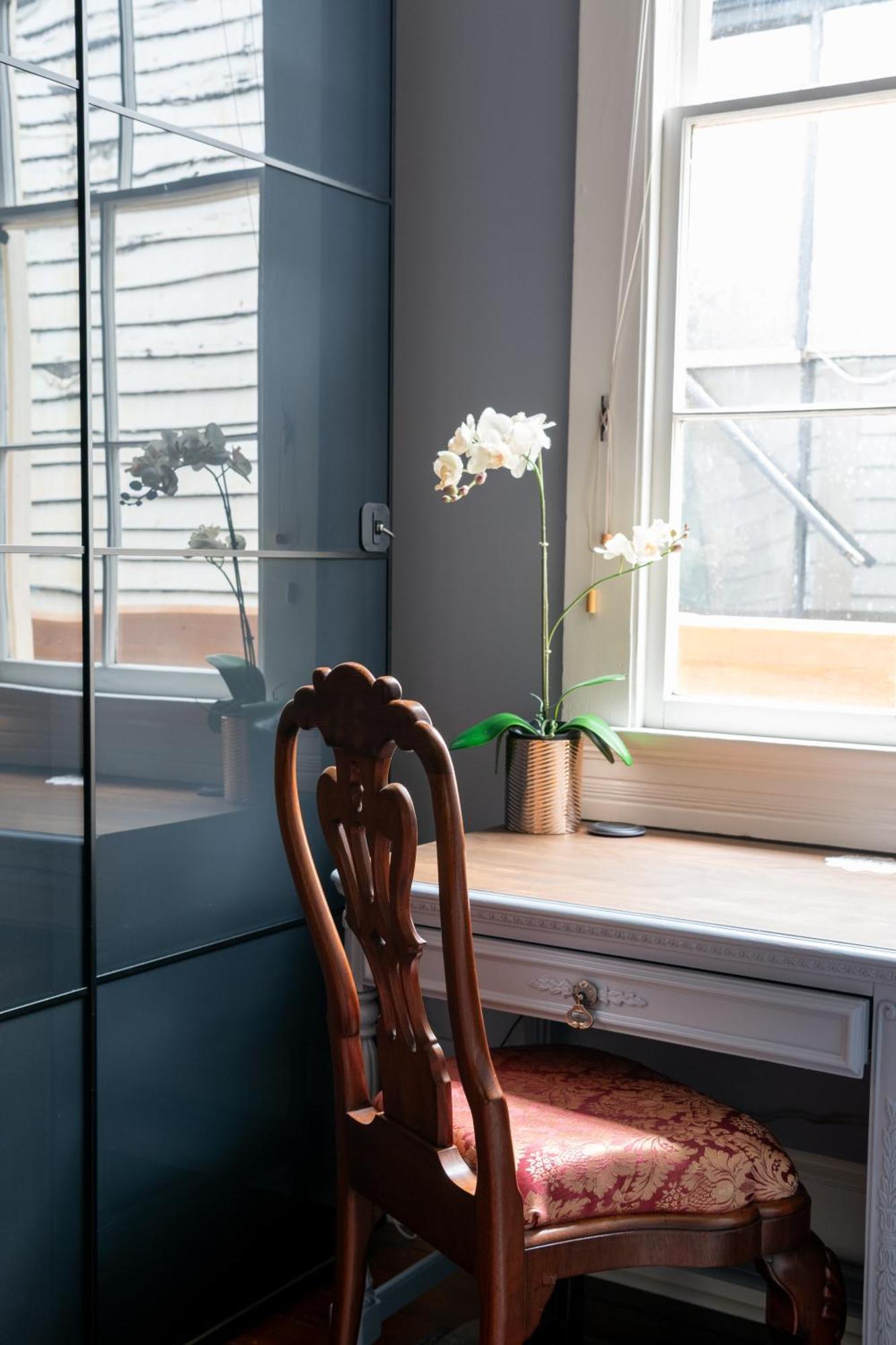 Holiday home Luxury Historic Shotgun In Lower Garden District