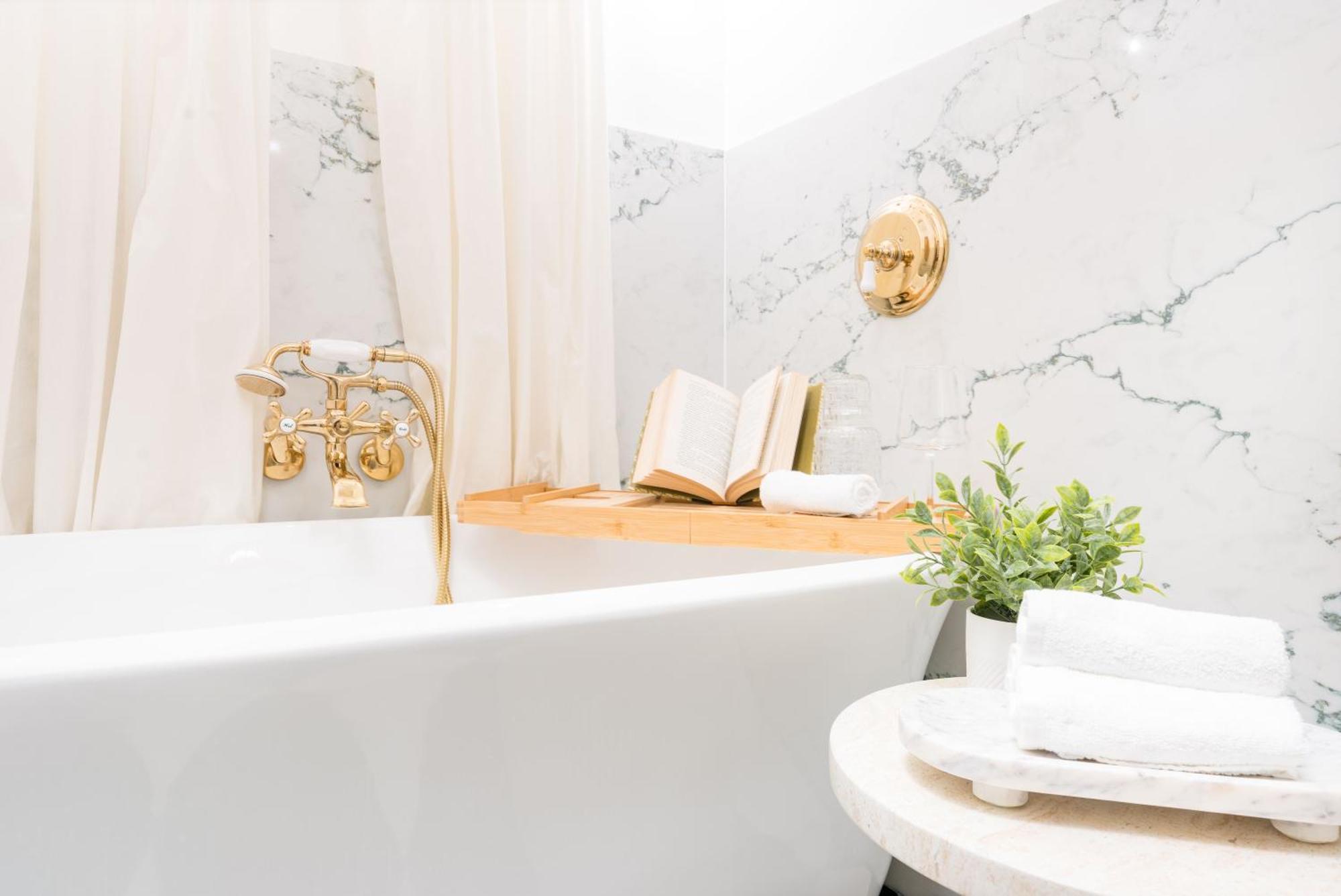 French Quarter Mansion 4* New Orleans