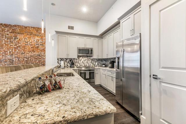 Apartment Luxury - The Oak