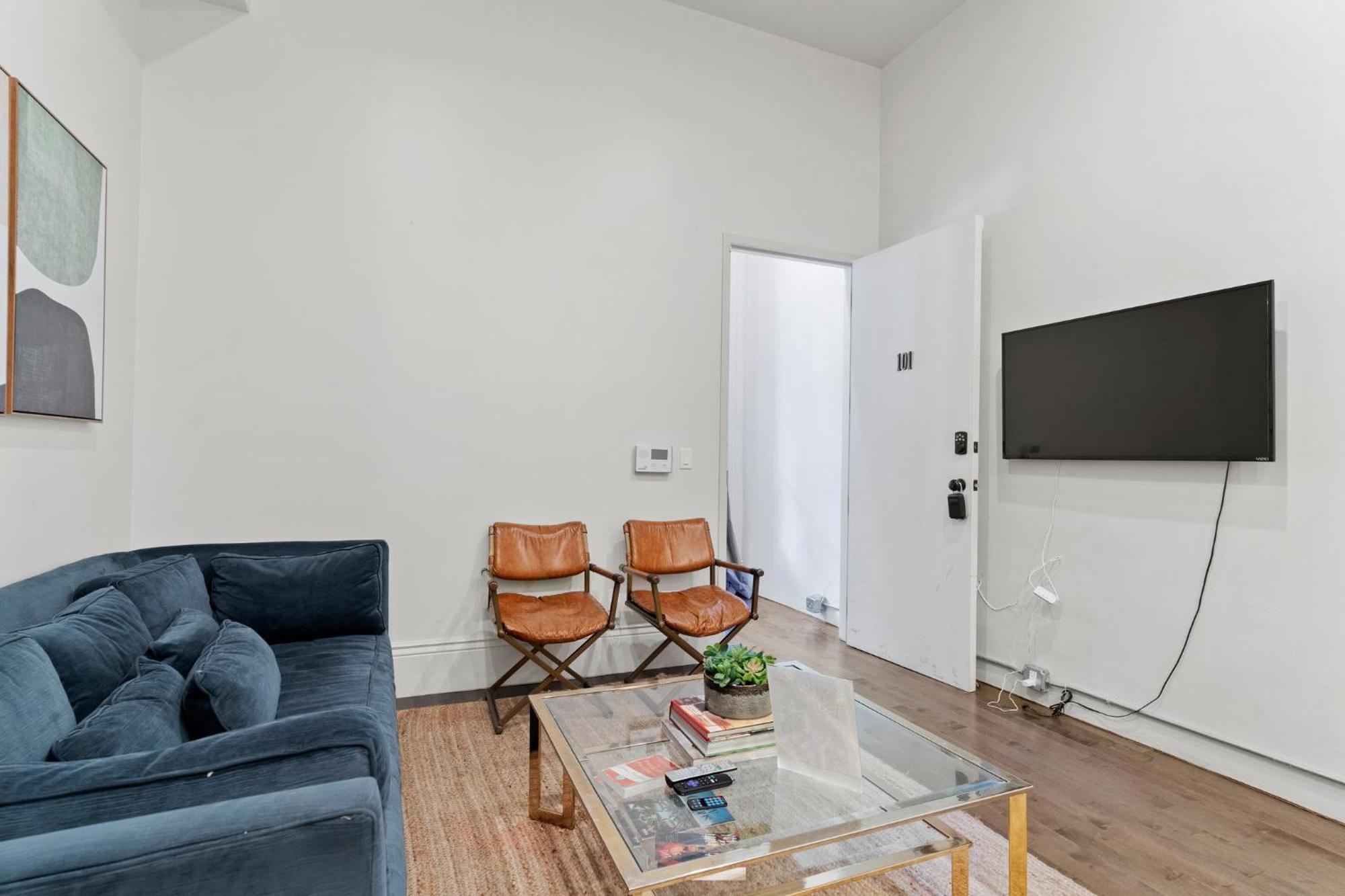 Group-friendly Nola Near Bourbon Hotel