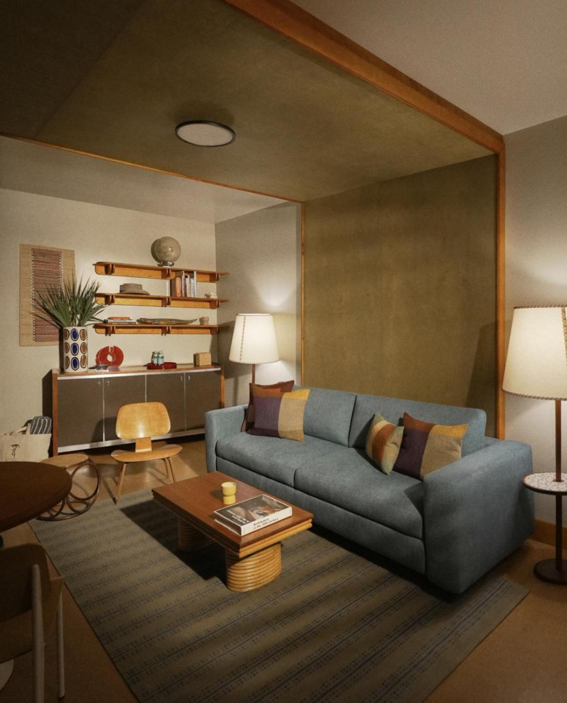 Hotel The Maidstone 3*