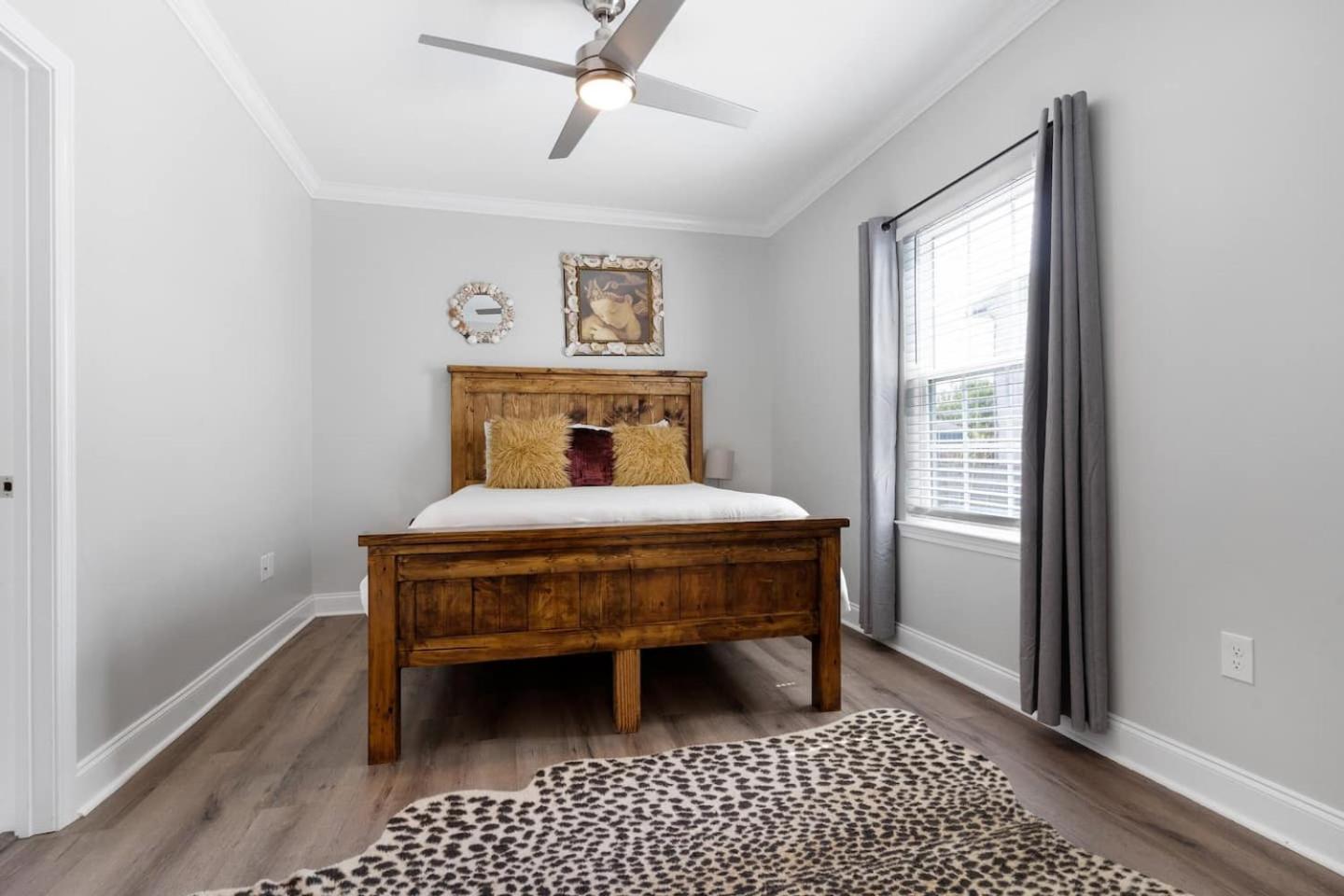 Mid-city Pool Retreat Jazz Fest Holiday home