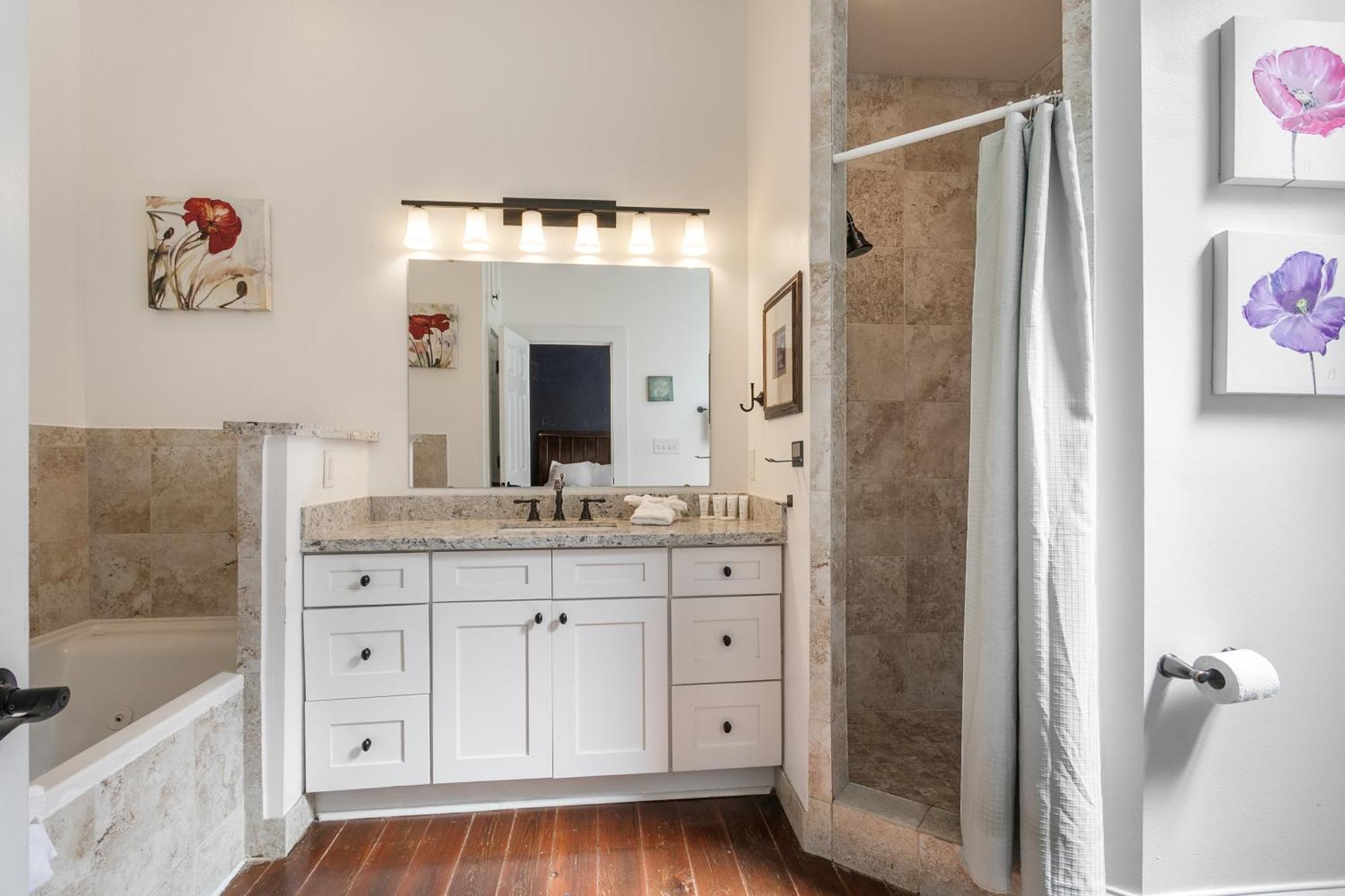 4br Luxury Uptown Retreat W Private Heated Pool * New Orleans