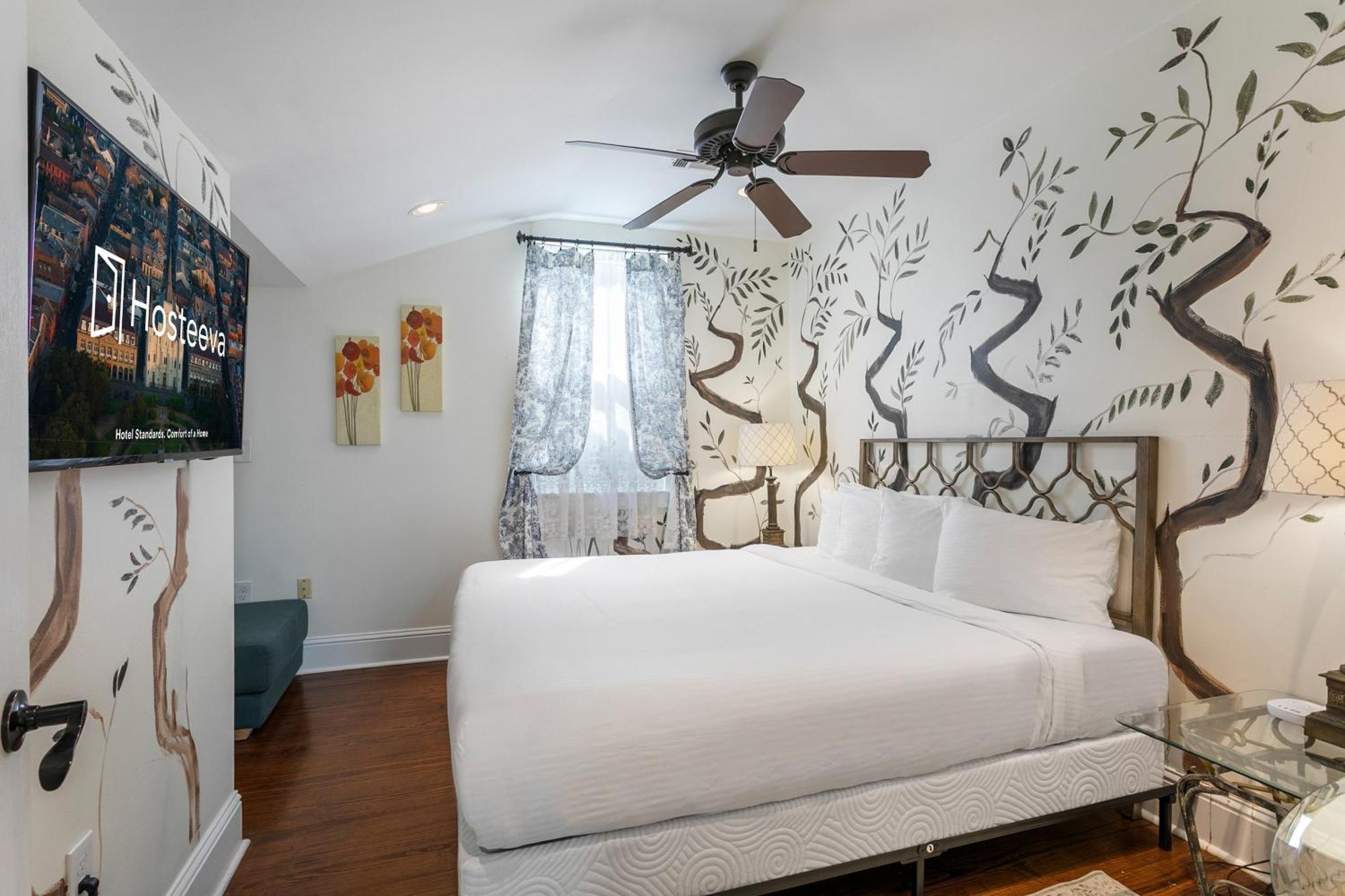 4br Luxury Uptown Retreat W Private Heated Pool New Orleans