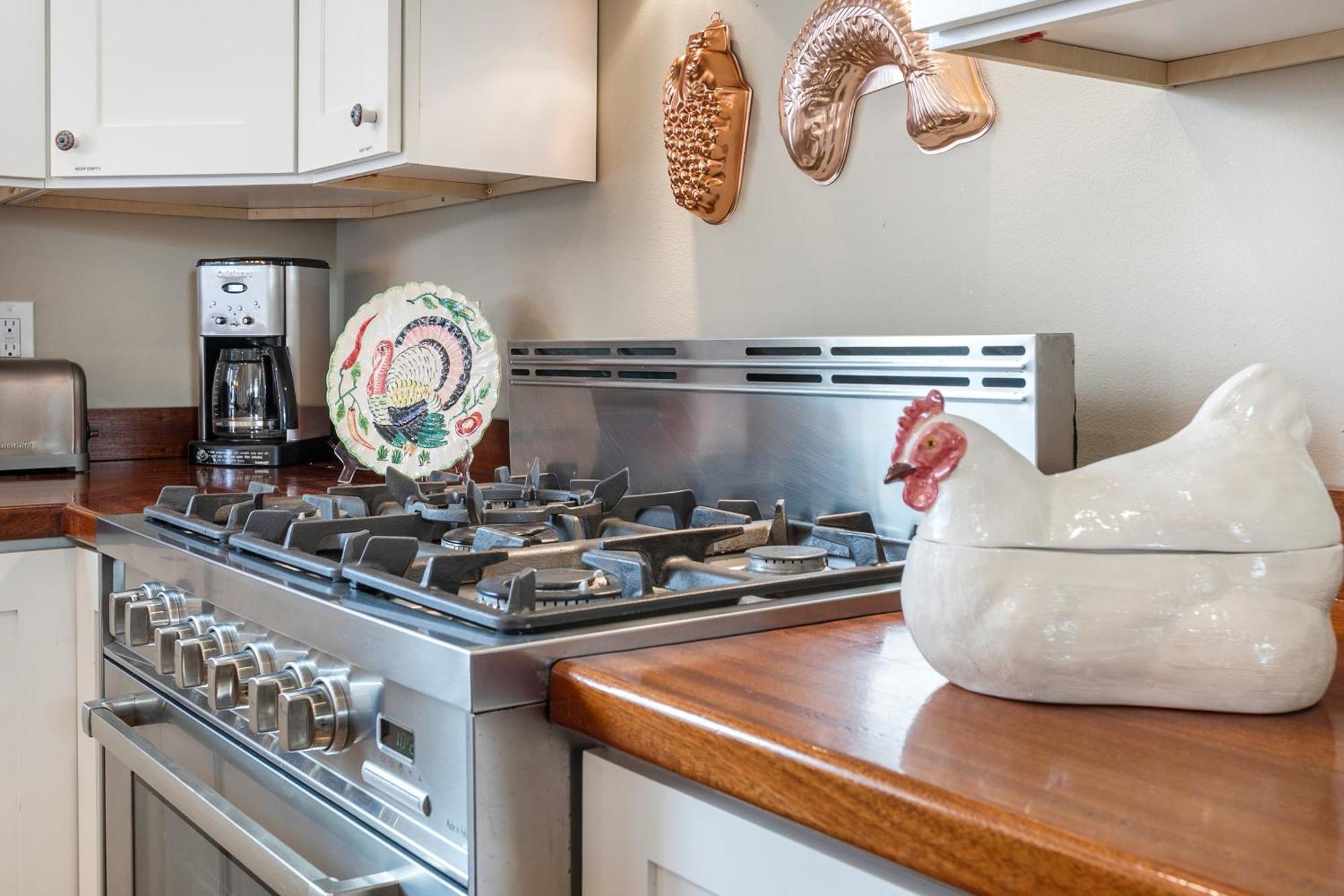 Holiday home 4br Luxury Uptown Retreat W Private Heated Pool New Orleans