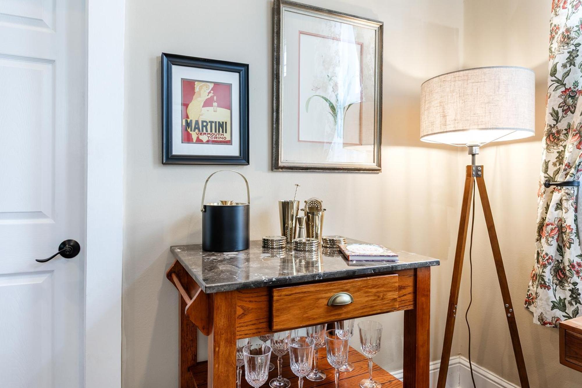 4br Luxury Uptown Retreat W Private Heated Pool New Orleans