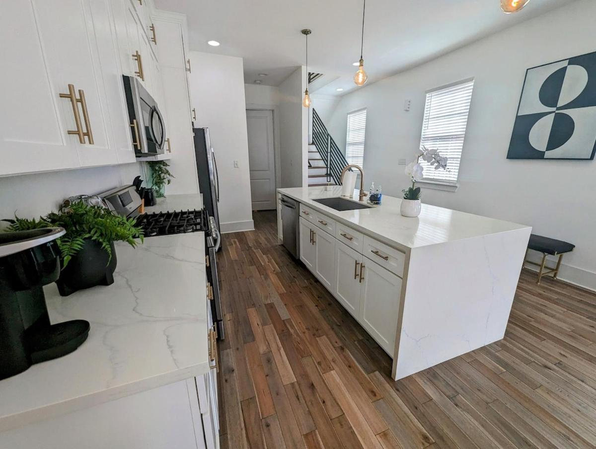 Holiday home Marigny Charm