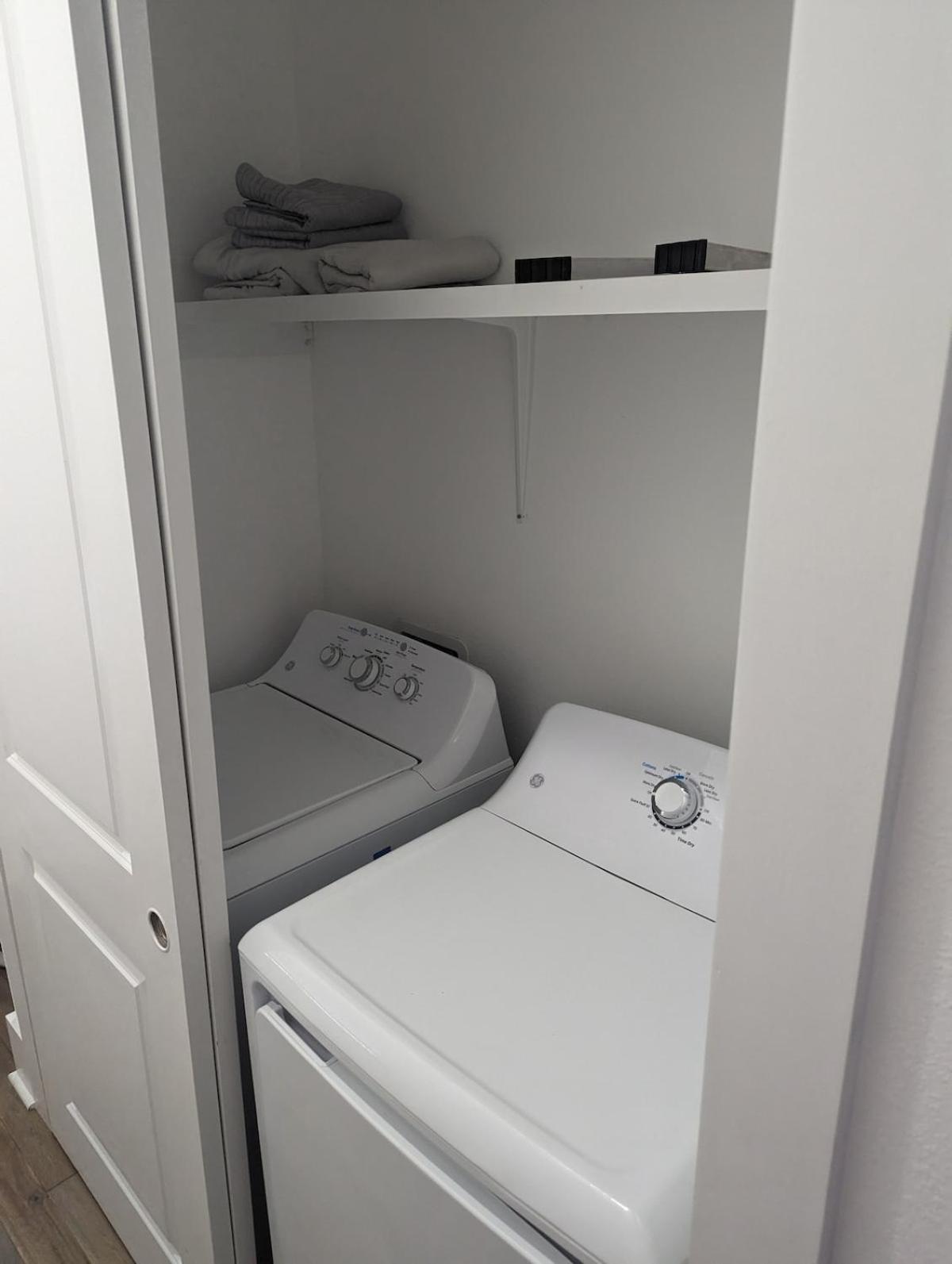 Marigny Charm * New Orleans