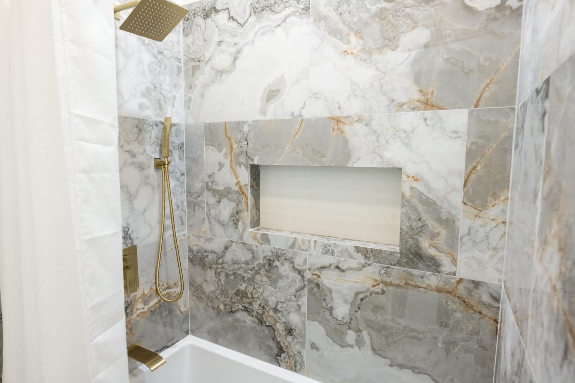 Apartment The Bienville New Orleans