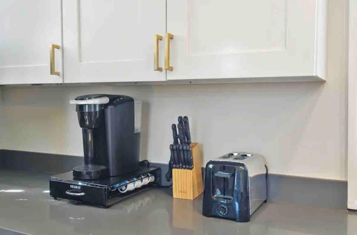 Apartment Cute 1bed 1bath 4blocks From French Q, Steps To Jazz And Music Venues