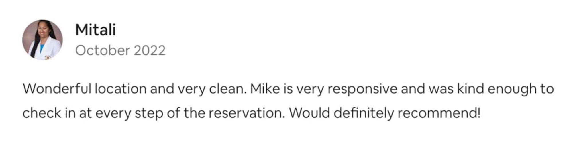 Hotel Group-friendly Nola Near Bourbon