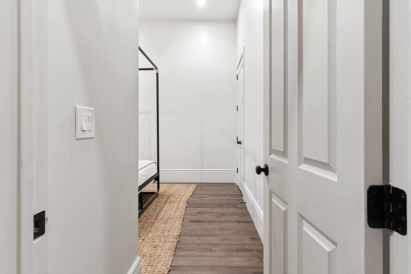 Group-friendly Nola Near Bourbon Hotel