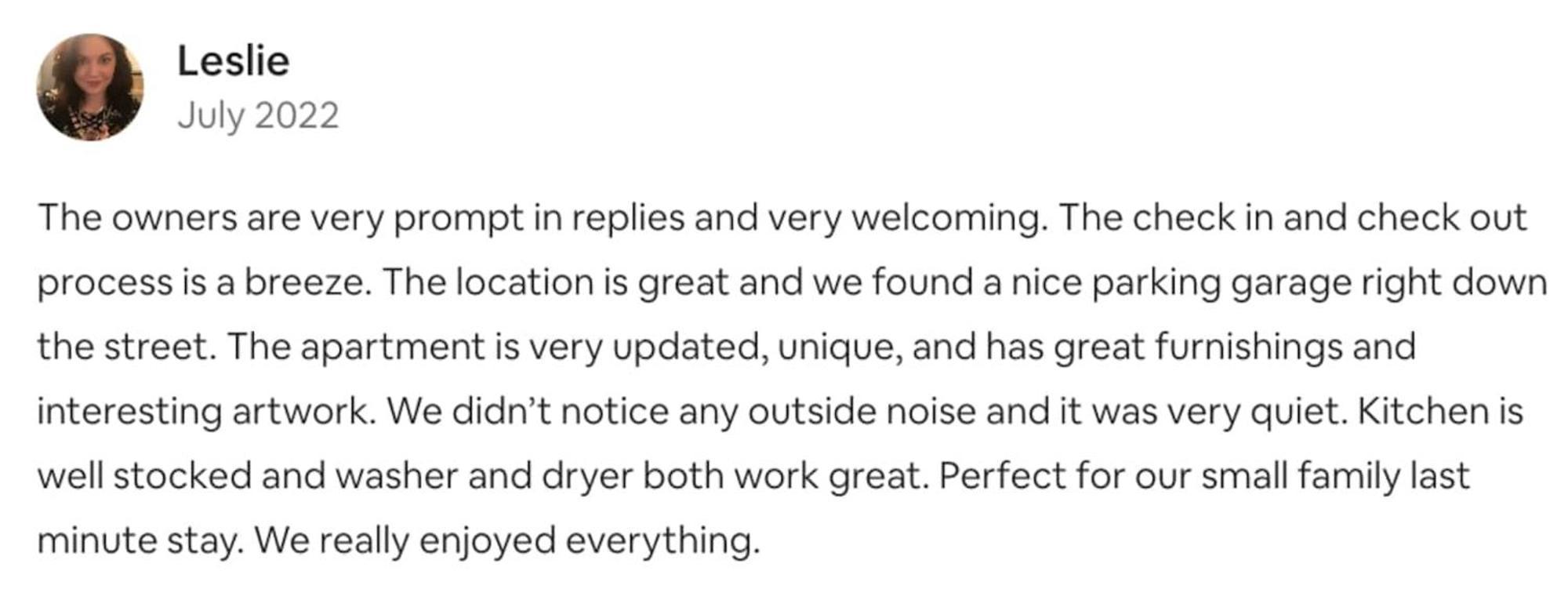 Hotel Group-friendly Nola Near Bourbon