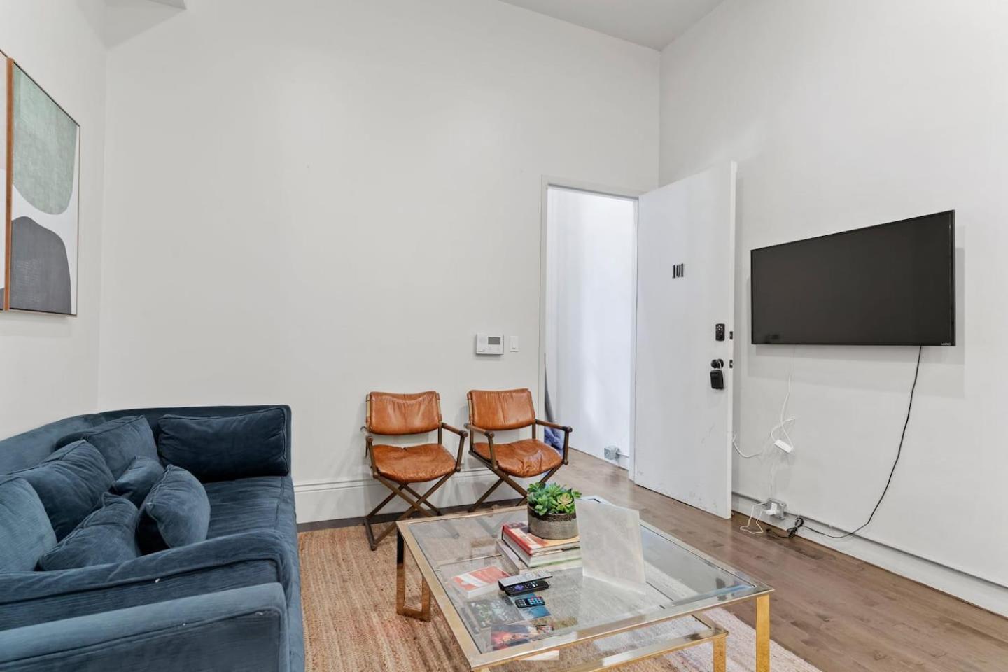 Group-friendly Nola Near Bourbon * New Orleans